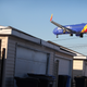 Image for article titled Pilots Are A Little Rusty After COVID-19 Slashed Flights